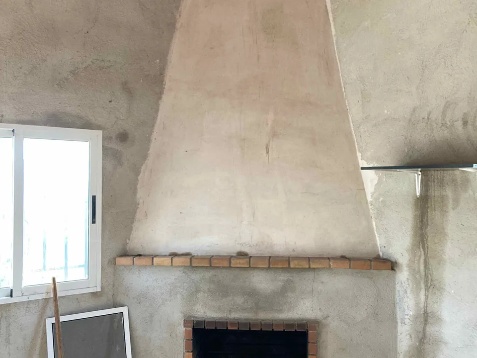 Finca i El Perello, Tarragona - bilde 3